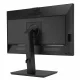ASUS BE24ECSBT #2
