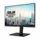 ASUS BE24ECSBT #4