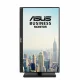 ASUS BE24ECSBT #6