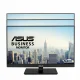 ASUS BE24ECSBT #8