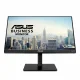 ASUS BE24ECSBT #9