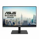 ASUS BE24ECSBT #7