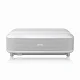 Epson EH-LS650W