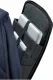 Samsonite Securipak 2.0 #6