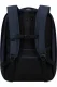Samsonite Securipak 2.0 #7