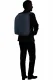 Samsonite Securipak 2.0 #2