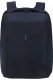 Samsonite Securipak 2.0