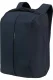 Samsonite Securipak 2.0 #3
