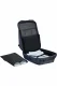 Samsonite Securipak 2.0 #4