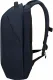 Samsonite Securipak 2.0 #5