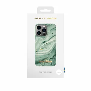 iDeal of Sweden IDFCSS21-I2161P-258