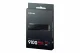 Samsung MZ-VAP2T0 #11