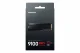 Samsung MZ-VAP2T0 #9