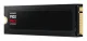 Samsung MZ-VAP2T0 #5