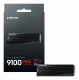 Samsung MZ-VAP2T0 #3