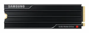 Samsung MZ-VAP2T0