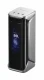 EcoFlow EF-RP27KGEEK-EU