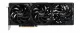 Palit GeForce RTX 5070 Ti GamingPro-S