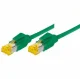 Tecline 30m Cat.6A