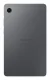 Samsung Galaxy Tab #3