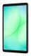Samsung Galaxy Tab #5