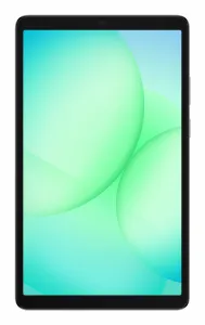Samsung Galaxy Tab