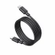 Acer ZL.ADTCC.00L #2