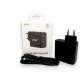 Acer ZL.ADTCC.00L #5