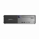 Lenovo ThinkCentre neo 50s Gen 6 #14