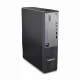 Lenovo ThinkCentre neo 50s Gen 6 #7