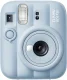 Fujifilm Instax mini 13 - Blue TH EX D EU