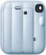 Fujifilm Instax mini 13 - Blue TH EX D EU #3
