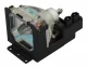 MicroLamp ML11741