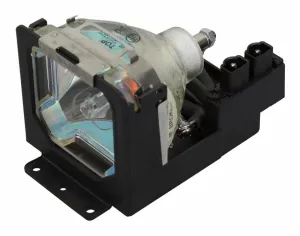 MicroLamp ML11741