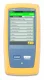 ASSMANN Electronic DSX-5000