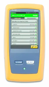 ASSMANN Electronic DSX-5000
