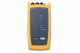 ASSMANN Electronic DSX-5000 #5