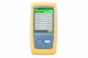 ASSMANN Electronic DSX-5000 #2