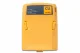ASSMANN Electronic DSX-5000 #4