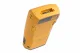 ASSMANN Electronic DSX-5000 #6