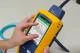 ASSMANN Electronic DSX-5000 #7