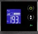 Eaton Ellipse PRO 1600 DIN #3
