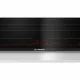 Bosch Serie 8 PXY675DC1E #2