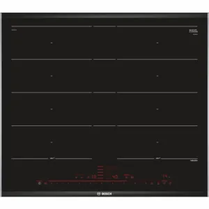 Bosch Serie 8 PXY675DC1E
