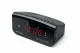 Muse M-12CR