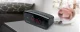 Muse M-12CR #2