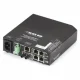 Black Box LPH240A-H-ST