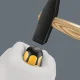 Wera Tools 05018270001 #3