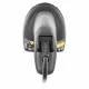 Datalogic Gryphon I GD4500 #3
