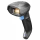 Datalogic Gryphon I GD4500 #8